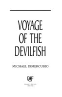 Voyage_of_the_Devilfish